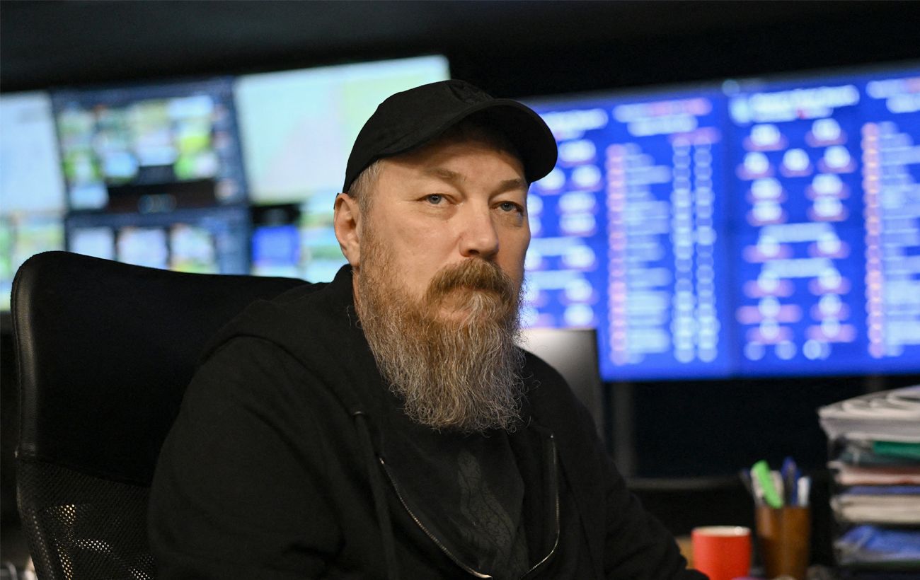 "Квиток в один кінець": Мадяр пояснив, навіщо ворог нарощує штурмові групи