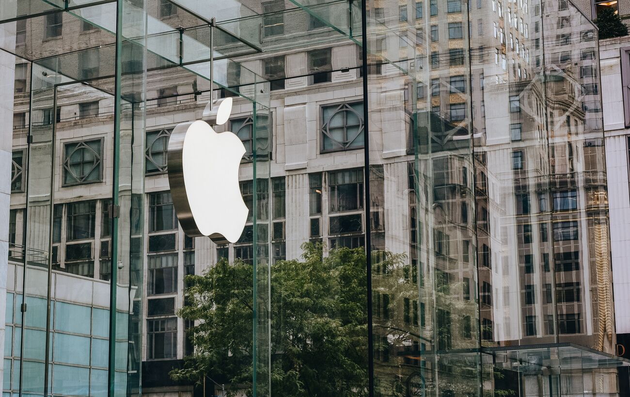 Смарт-окуляри Apple затримуються: компанія боїться повторити помилки Meta