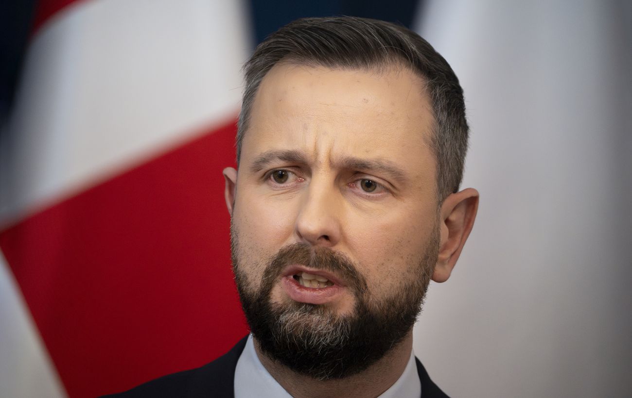 У Польщі натякнули, що МіГ-29 можуть не дістатися Україні