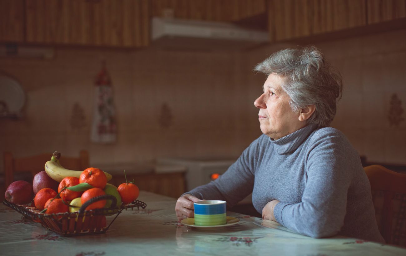 Є борг за комуналку? У ПФУ пояснили, що буде з субсидією