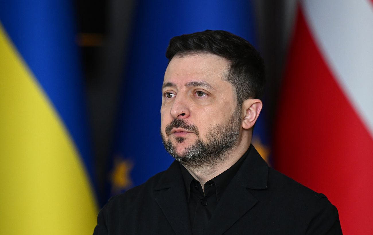 Банкова не планує повертати Федорова та розраховує на спад протестів, - джерела