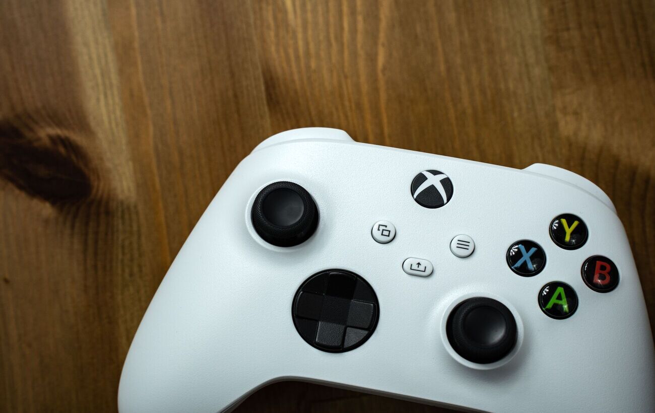 Глобальний збій Xbox: користувачі втратили доступ до акаунтів та ігор