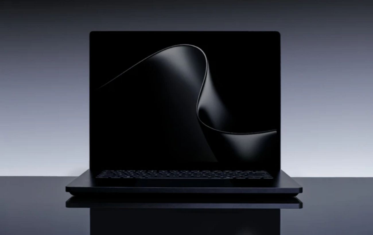 Конкурент MacBook Pro від Microsoft розчарував: що розкрив витік