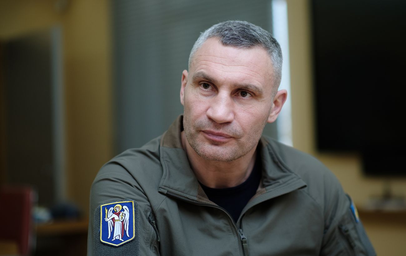 Новий стандарт реабілітації: як працює система медсупроводу ветеранів у Києві