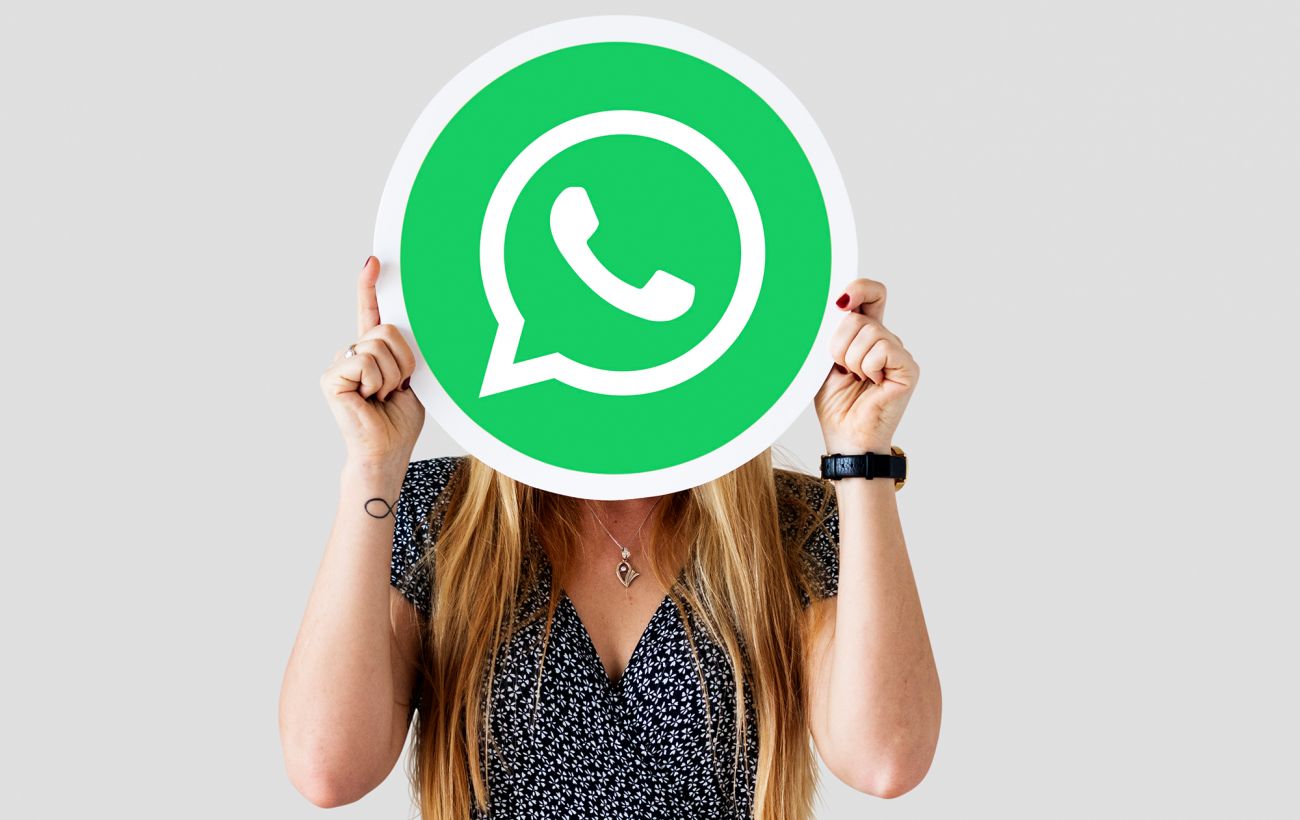 WhatsApp без обмежень: одну з найочікуваніших функцій нарешті запустили