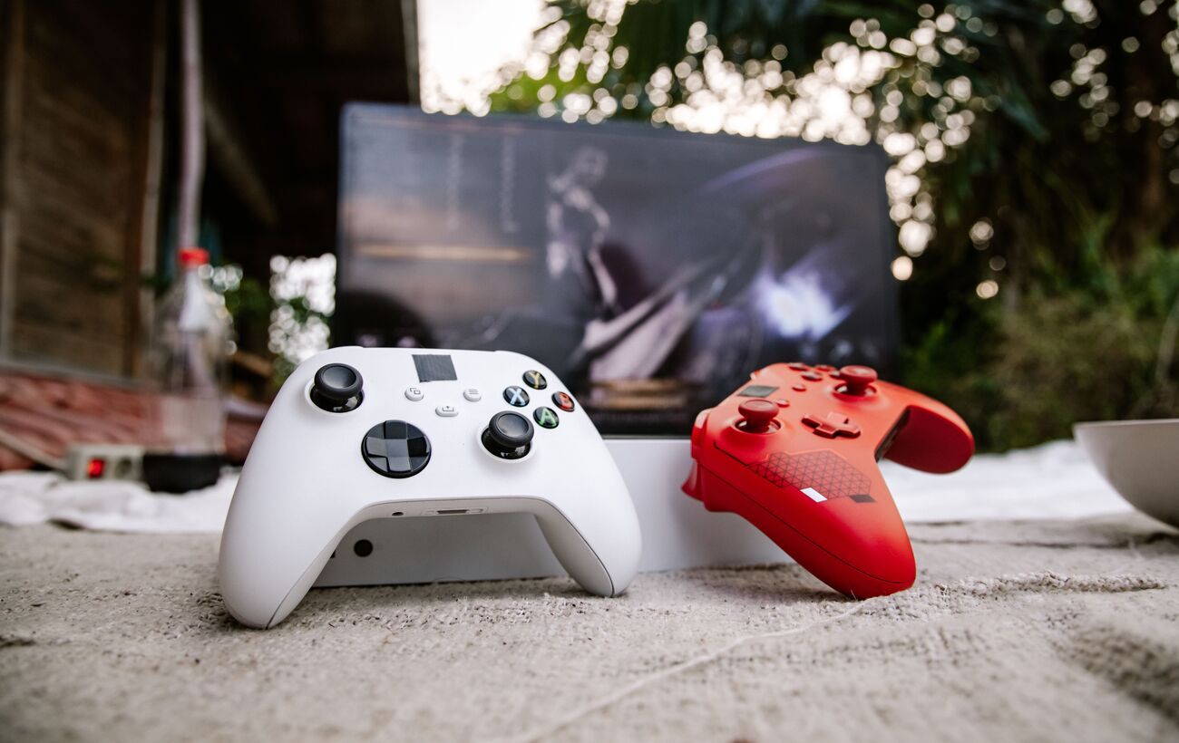 Купувати вдруге не доведеться: Ubisoft відкрила ПК-версії для ігор Xbox