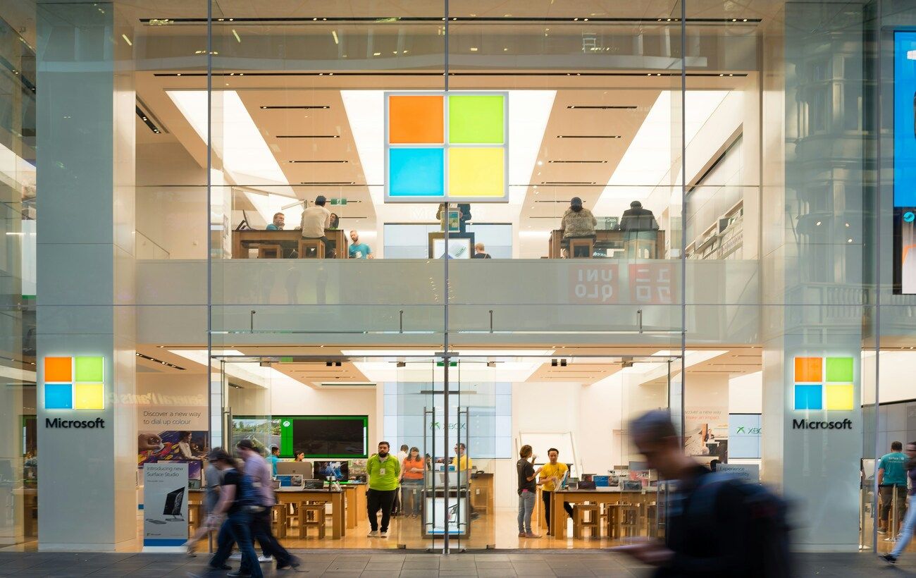 Microsoft змінює кібербезпеку: новий ШІ сам знаходить і закриває вразливості