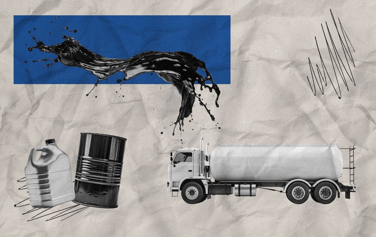 Ціни на АЗС ростуть: де підняли вартість дизеля та автогазу 30 липня