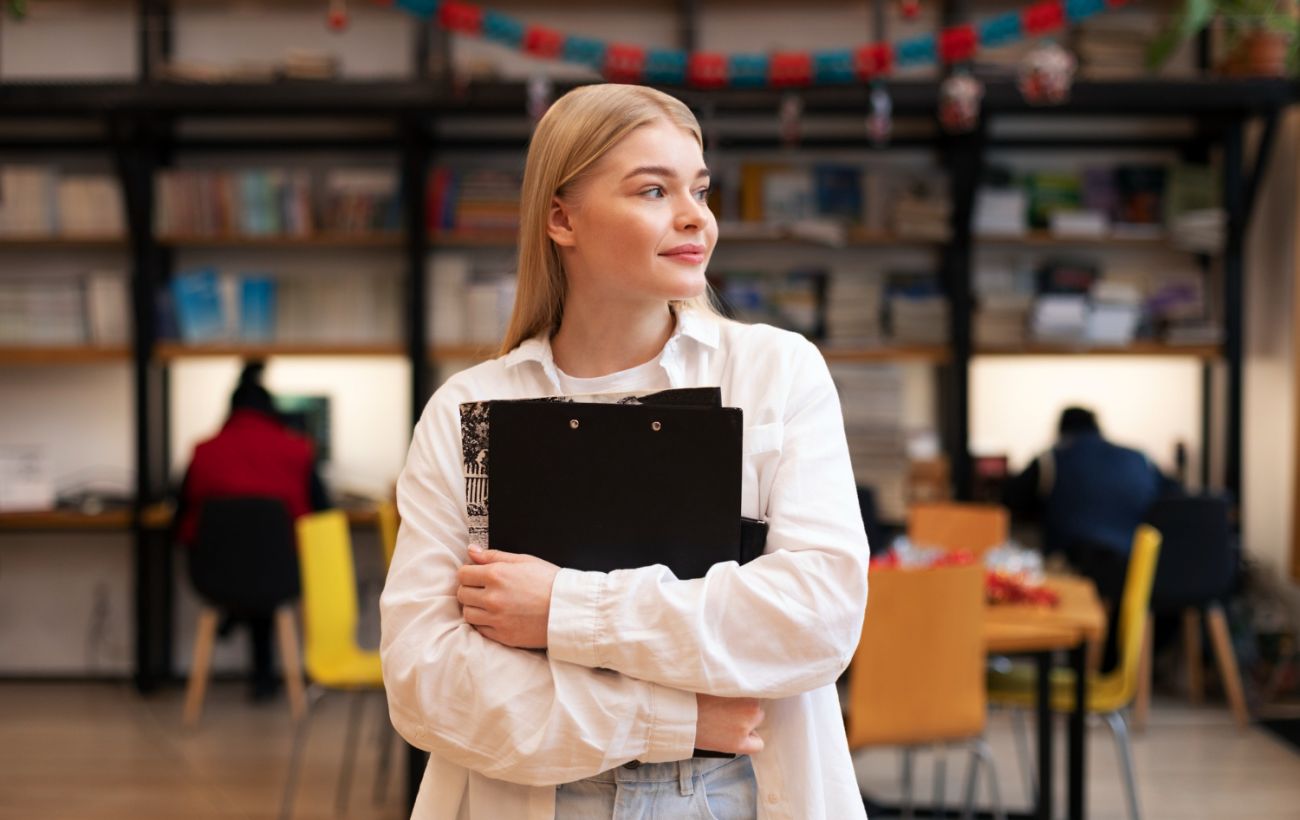 Скільки коштує вивчитися на економіста у 2026-му: рейтинг найдорожчих і найдешевших вишів