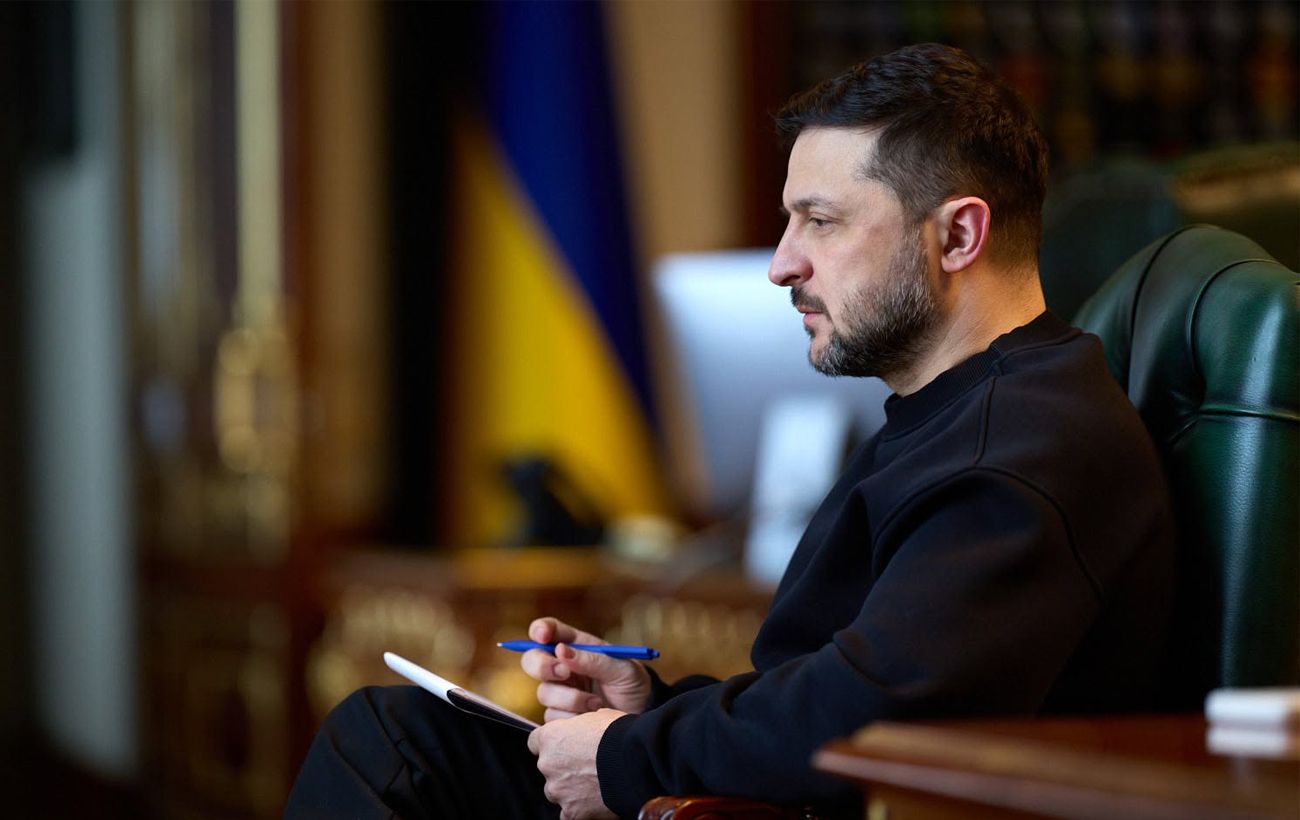 Багато регіонів не готові до зими: Зеленський скликає РНБО щодо планів стійкості