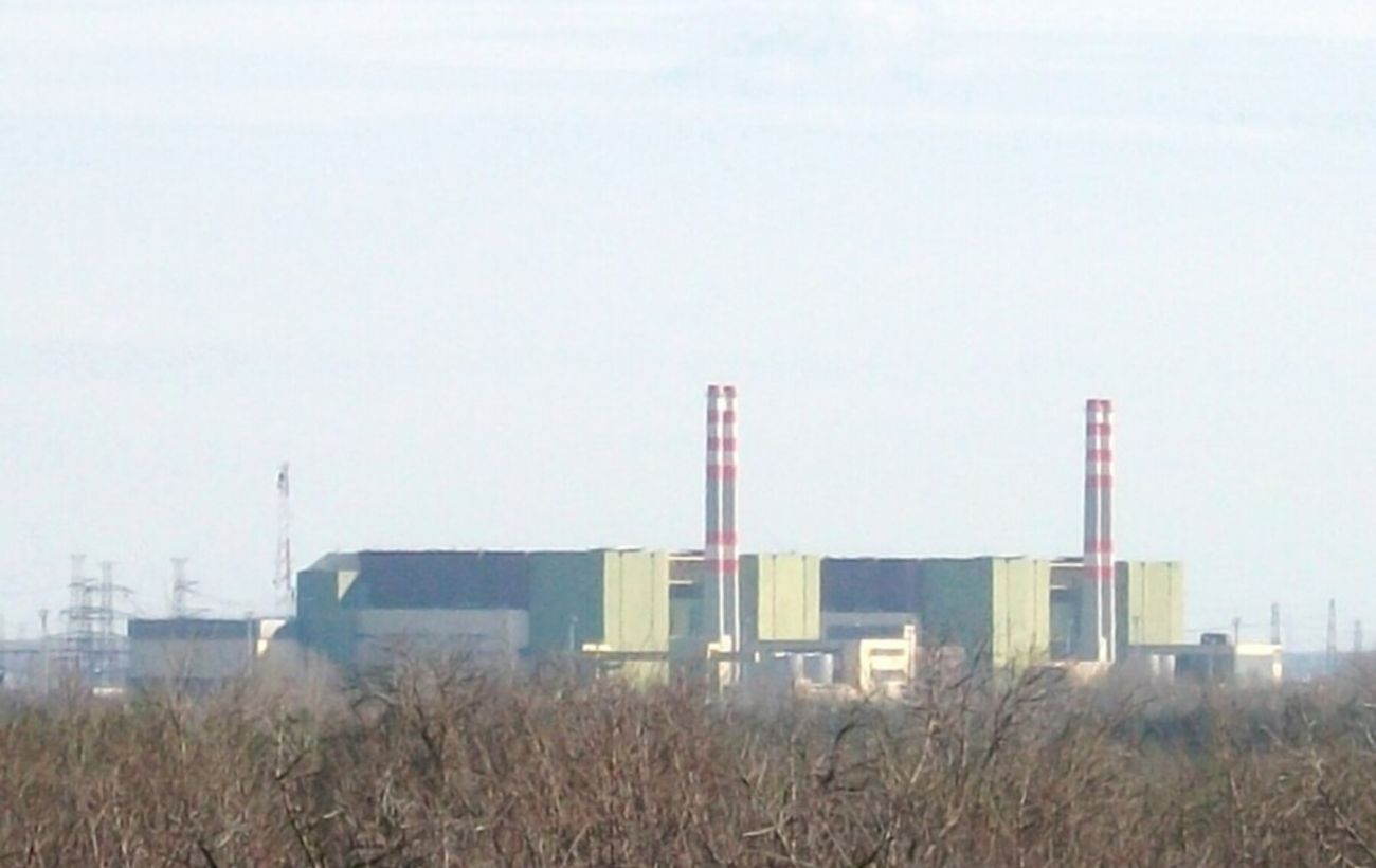 В Угорщині зупинять єдину АЕС, країні загрожує енергетична криза