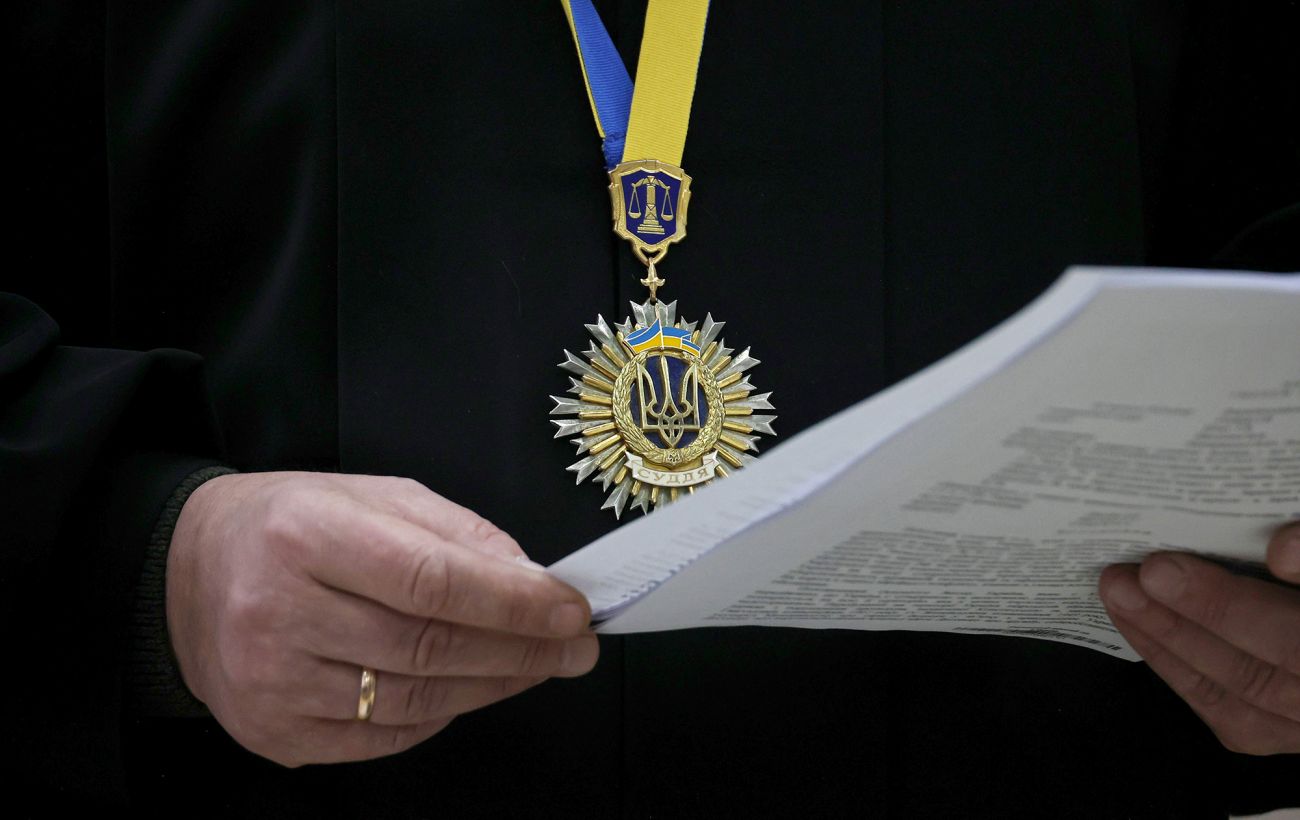 Справа про смерть Аднана Ківана: суд знову перенесли через неявку адвоката лікарів