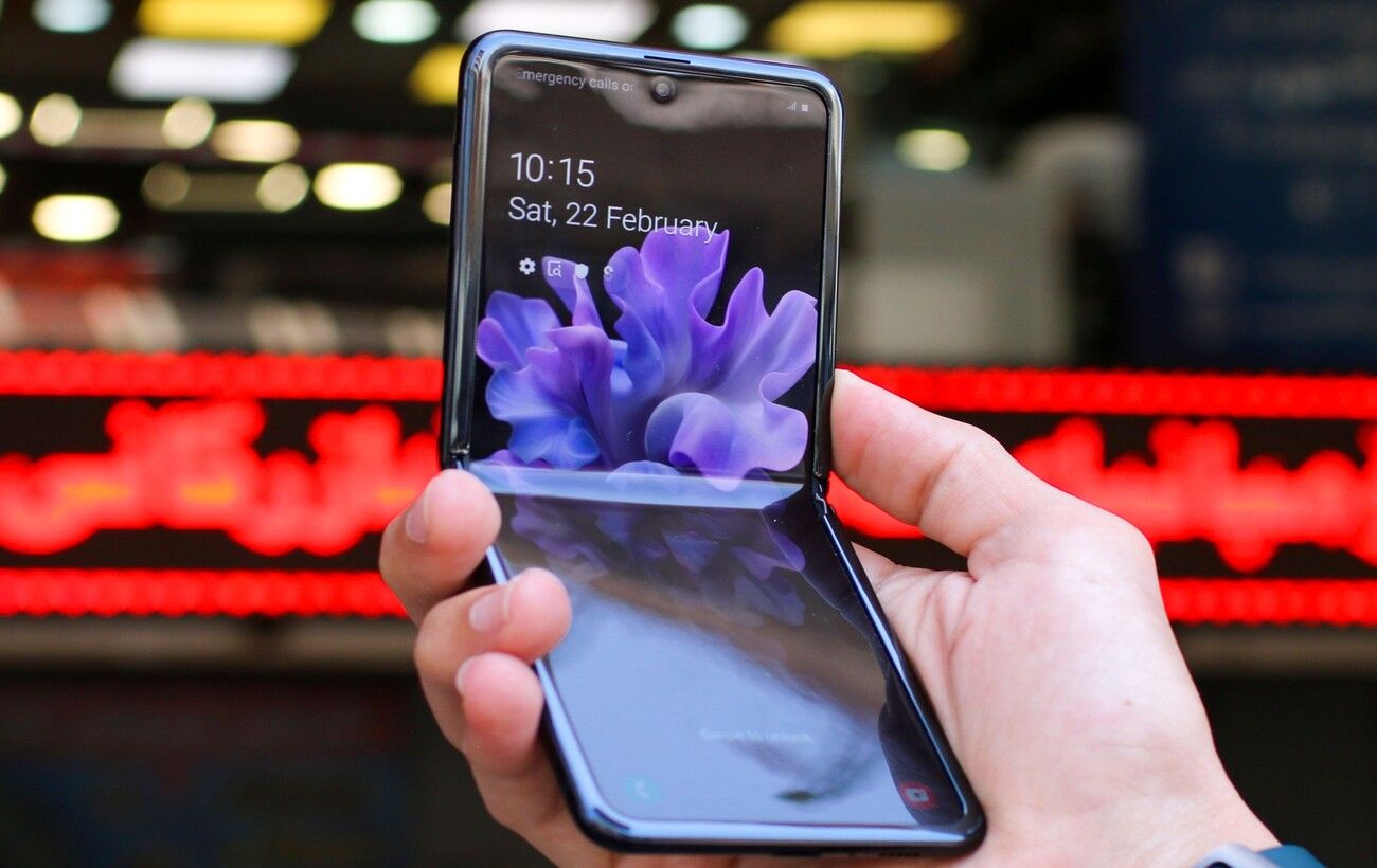 Ваш Samsung Galaxy працює не на повну: перевірте функції, які ви могли пропустити