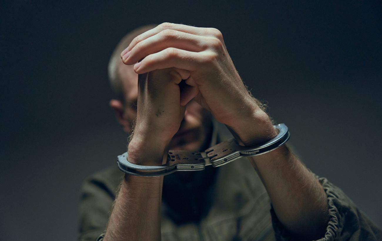 Суд обрав запобіжний захід чоловіку, який вбив лікарку під час ВЛК