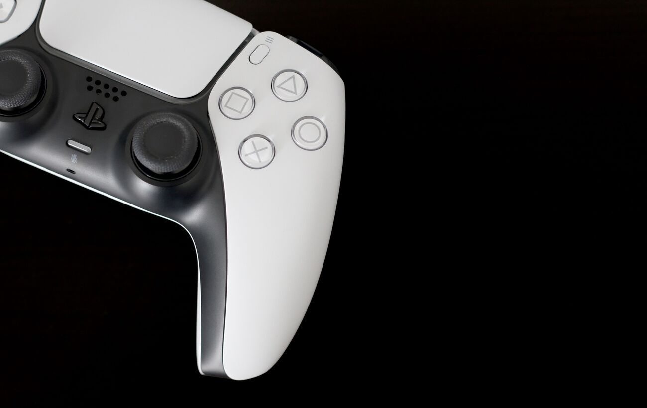 Звичні геймпади PlayStation можуть зникнути: чому геймери обурені