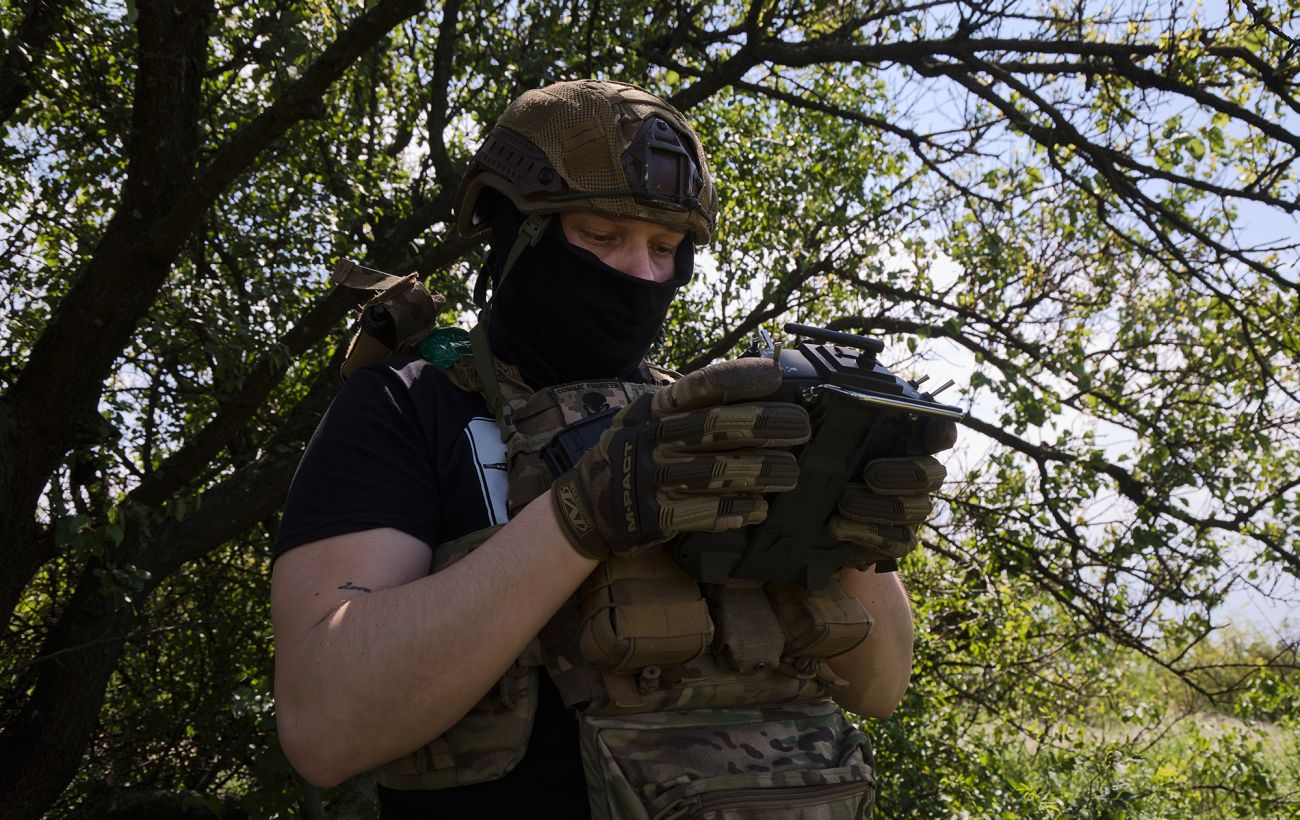 ЗСУ вдарили по Криму: уражено мости, базу катерів і об'єкти Чорноморського флоту РФ