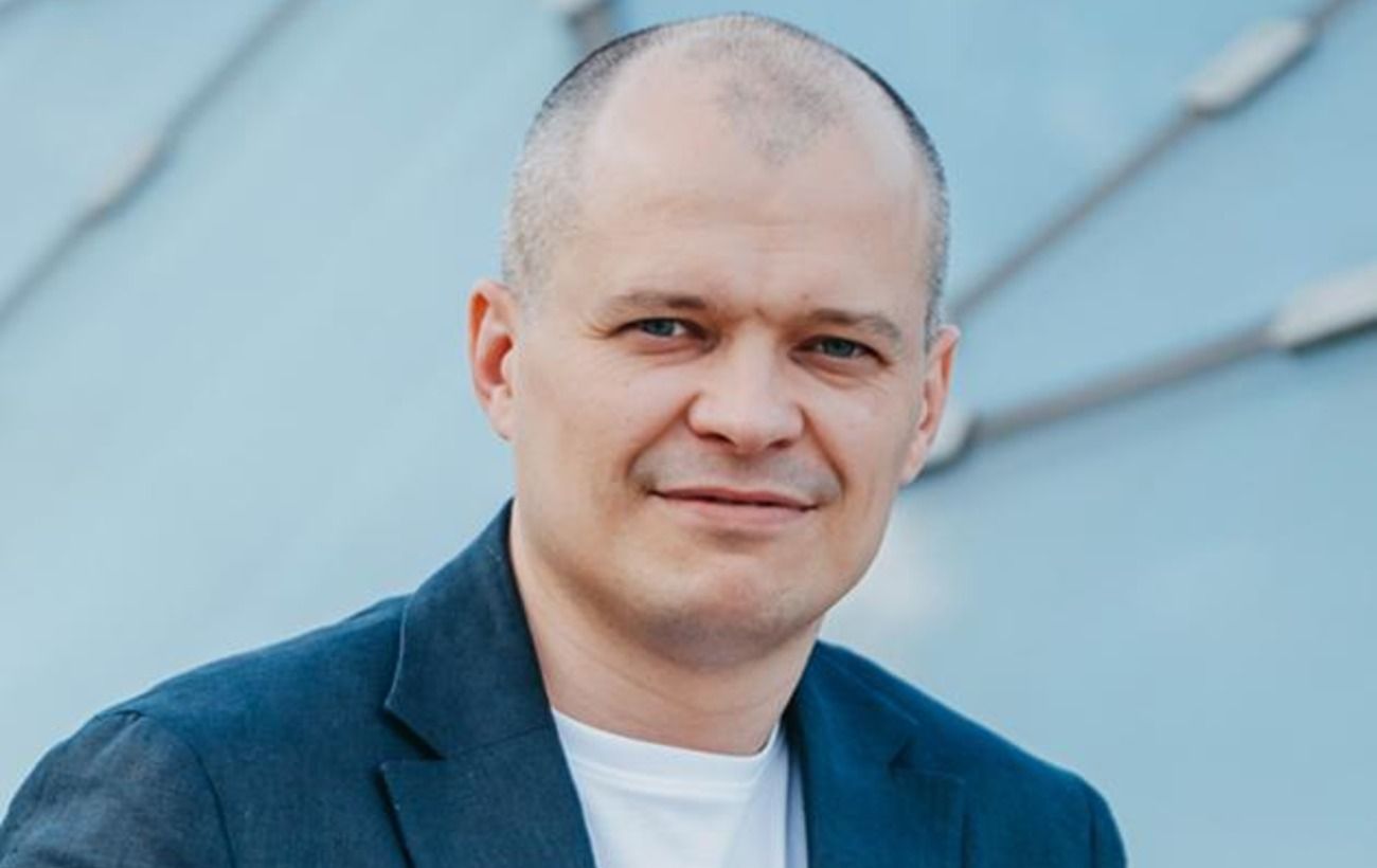 Ринок електроенергії зрушив із мертвої точки завдяки довгостроковим аукціонам, - експерт