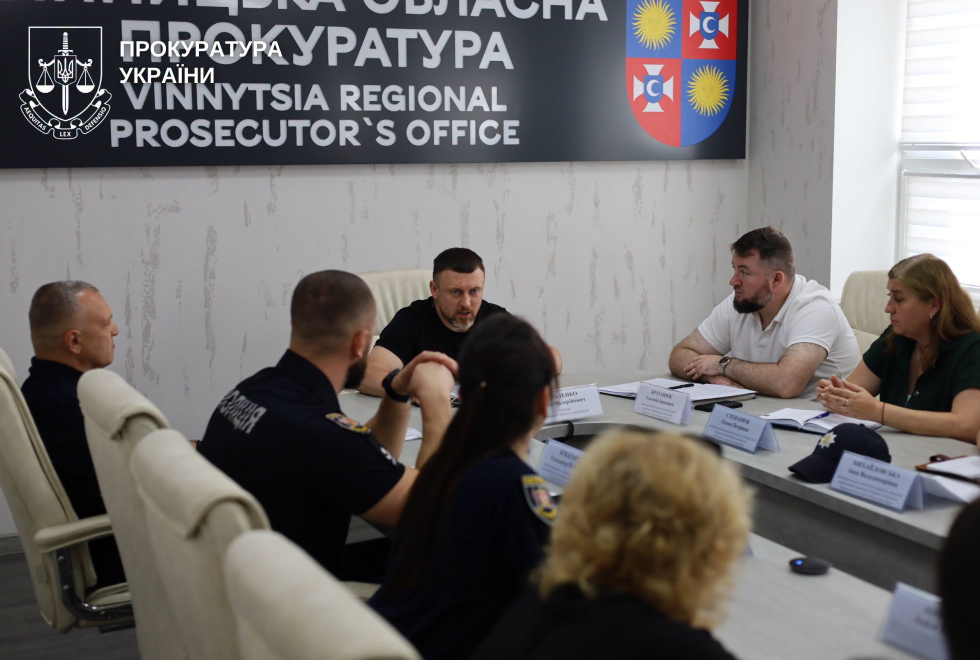Електросамокати, скутери, мотоцикли і діти: шукаємо нові підходи до безпеки дітей на дорогах